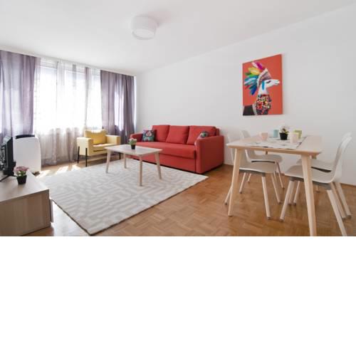 Top Location Vienna Marchetti