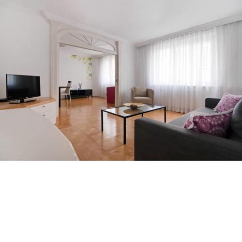 Top Location Vienna Rotenturm