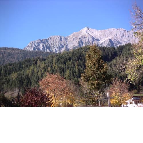 TOP Mountain View