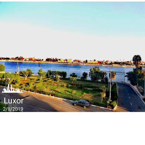 Top View
