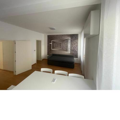 Torboletta Apartments