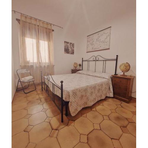 Torino Casa Maria - 2 Bedroom Apartment