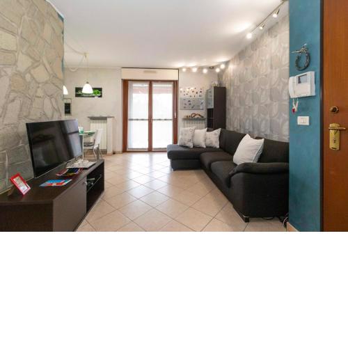 TORINO DREAM HOUSE Lovely Flat