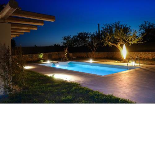Torlevigne Relax & Pool