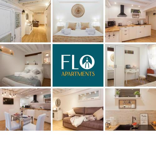 Tornabuoni - Flo Apartments