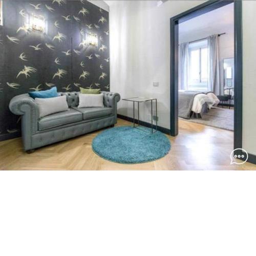 TORNABUONI APARTMENT - in OLD TOWN center FIRENZE