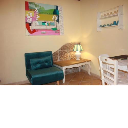 Torre antica suite