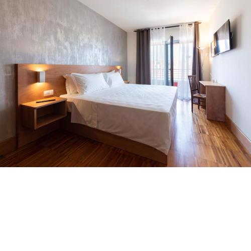 Torre Antica Venice Airport Hotel