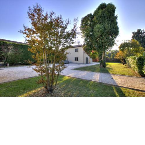 TORRE-BARBARIGA country house,3 beds,3 bath,parking