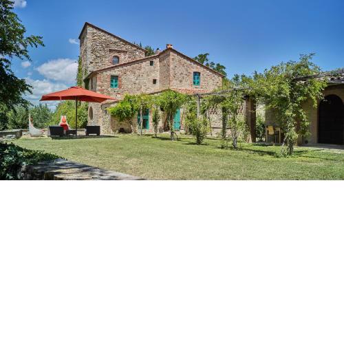 Torre di Pornello