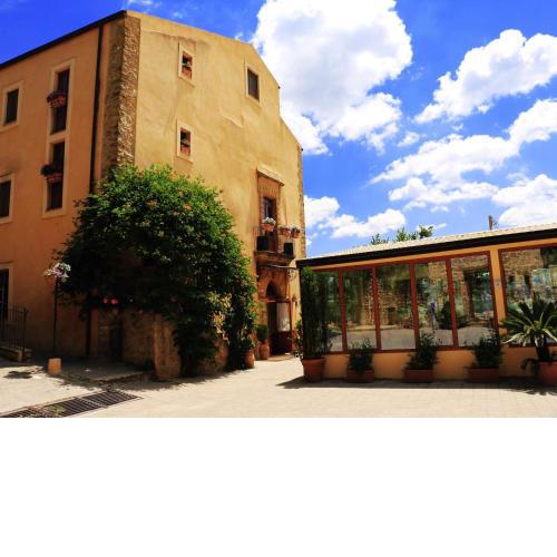Torre di Renda