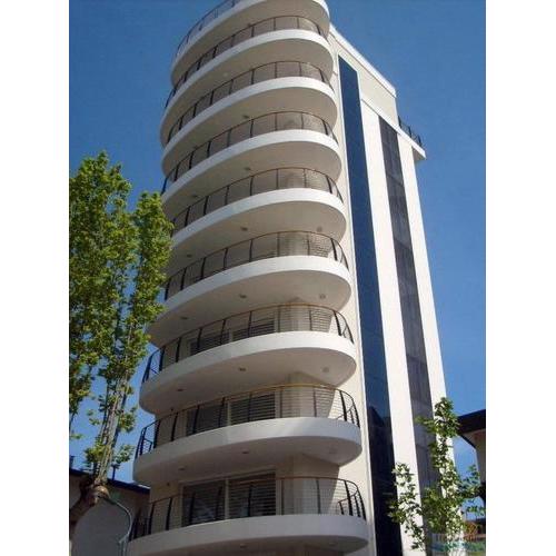 TORRE JUMEIRA