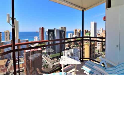Torre Mar 20-F