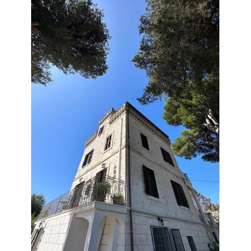 Torre Marinella