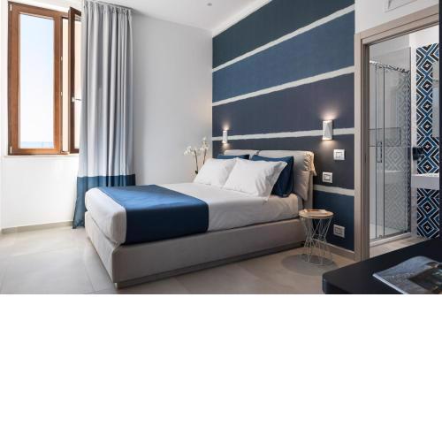 Torre Mola Suite