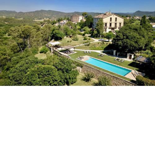Torre Nova Resort