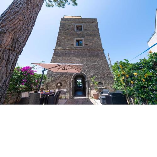 Torre Valentino