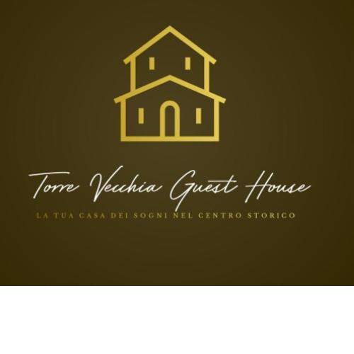 Torre Vecchia Guest House