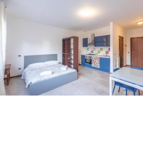 Torreggiani, Bologna by Short Holidays