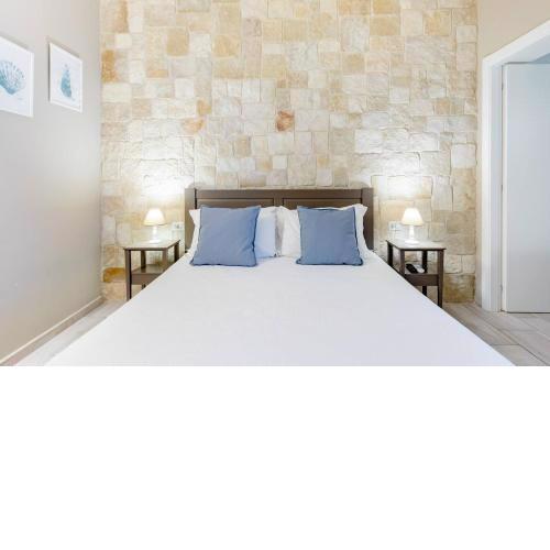 Torrelama Room & Breakfast
