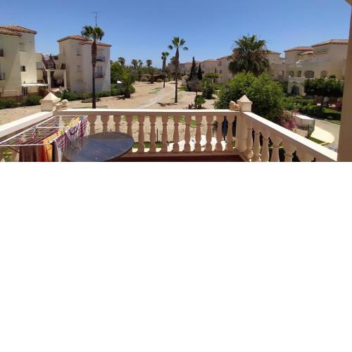 Torremar Natura