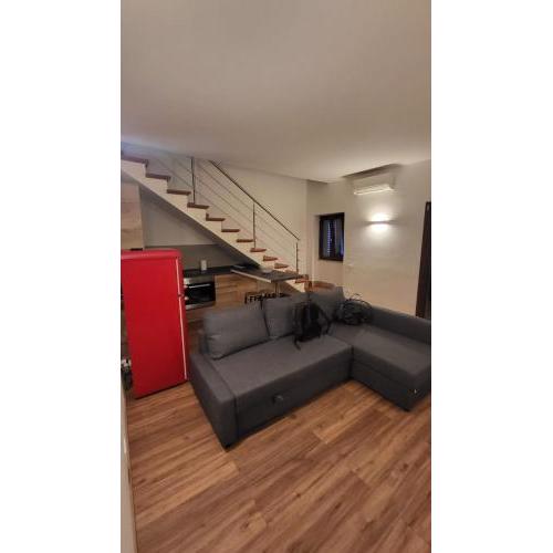 TORREMUZZA Guest House