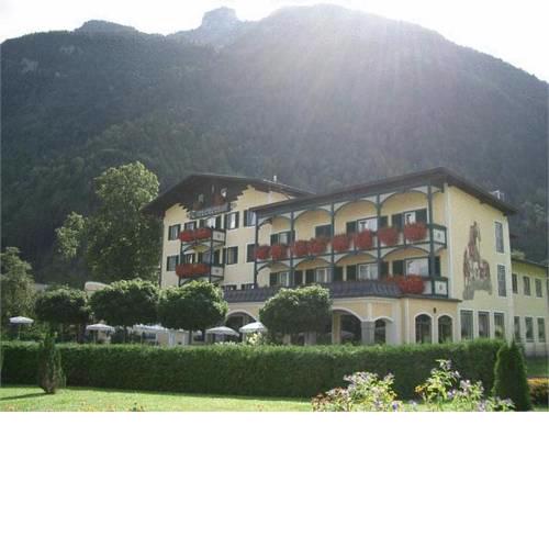Torrenerhof