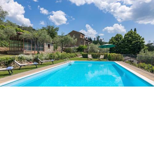 TORRETTA FILOMENA 8, Emma Villas