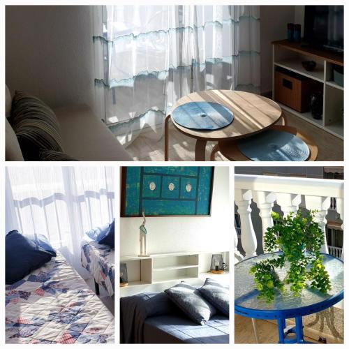 TORREVIEJA Apartamento