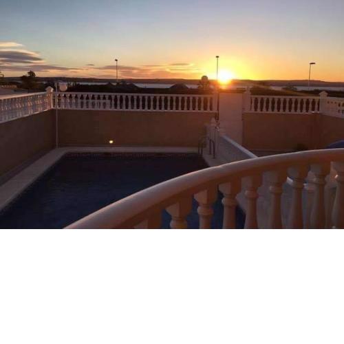 Torrevieja