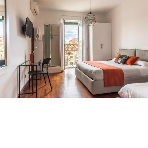 Torripa Group - Prati