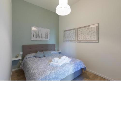 Tosca Suite - Brand new flat - Santa Maria Novella