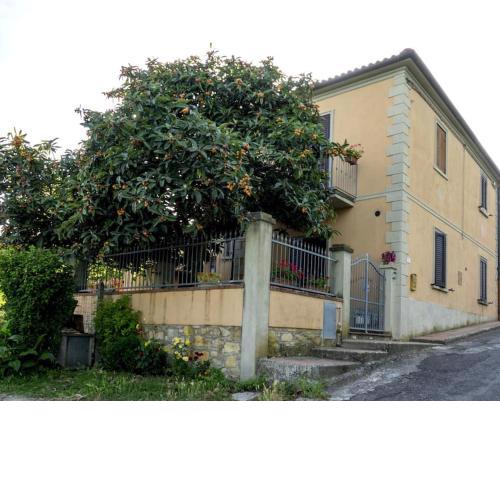 [toscana&mare] cav la lodola