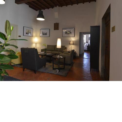 Toscanelli Residenza d'Epoca