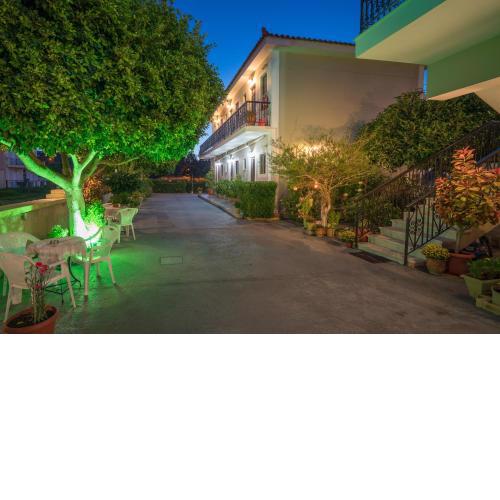 Tota Studios