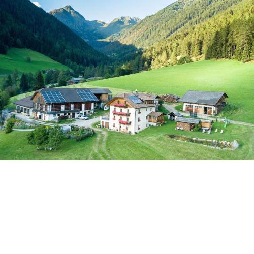 Tötscherhof