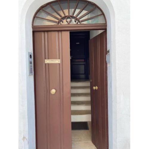 TOURIST HOUSE MONOPOLI APPARTAMENTO