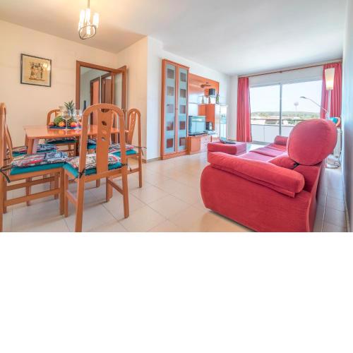 Touristic Charm Palafrugell