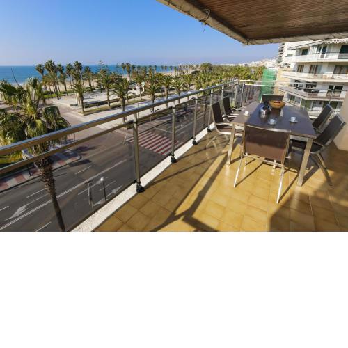 Tous Planet Costa Dorada Only Families
