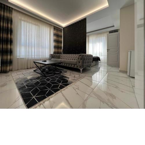 Tower352