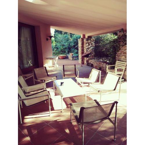 Town & Country Guest House B&B