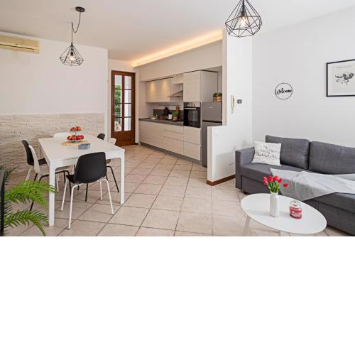 TOWNHOUSE 71 - Regarda Travel