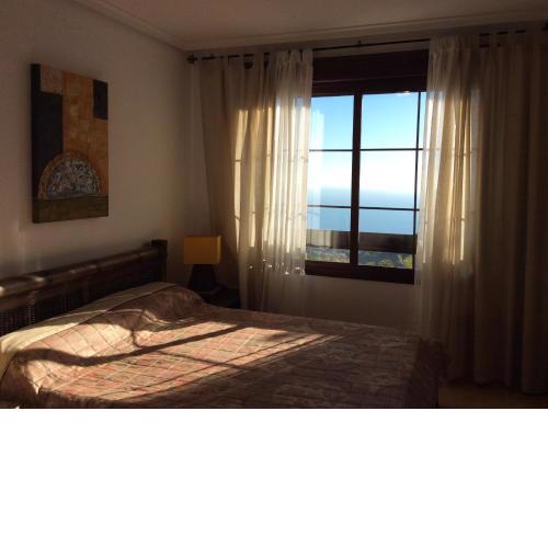 Townhouse Altea Hills