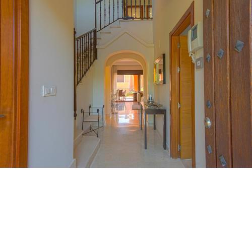 Townhouse Azata Golf