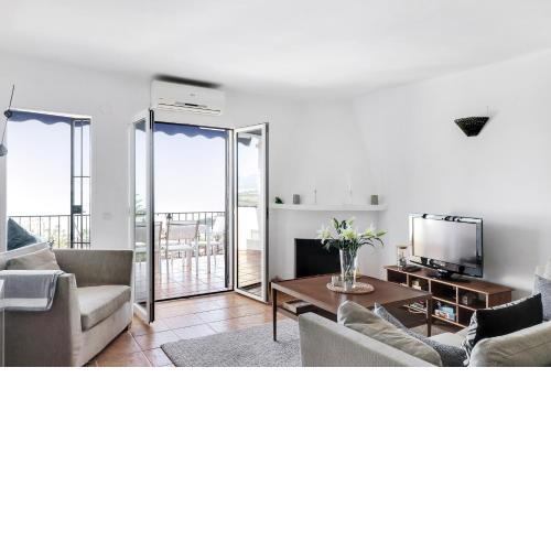 Townhouse in Punta Lara