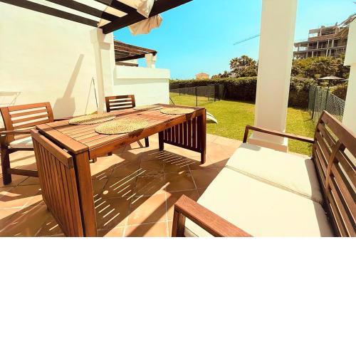 Townhouse LOBON