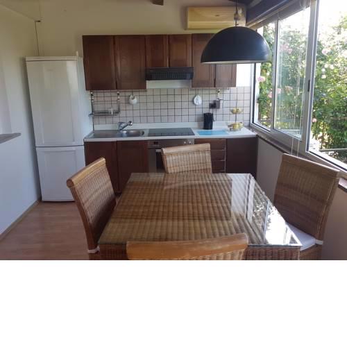 T&R Apartment