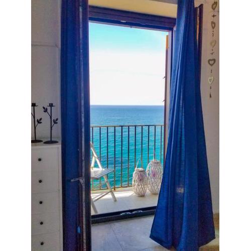 Tra la Rocca e il mare di Cefalù by Wonderful Italy