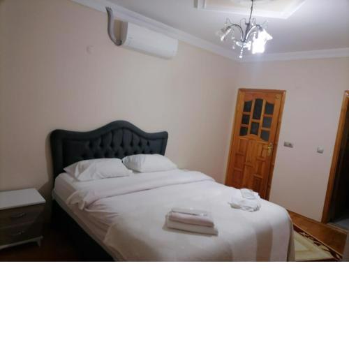 Trabzon Apart Hotel