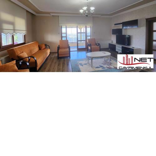 Trabzon villa